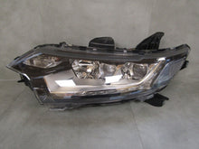 Load image into Gallery viewer, Frontscheinwerfer Mitsubishi Outlander III 4BX158301C8-63 Z1082 LED Links SCH9778699352vt