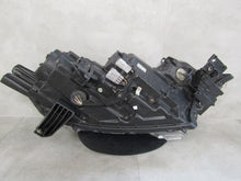 Load image into Gallery viewer, Frontscheinwerfer Mitsubishi Outlander III 4BX158301C8-63 Z1082 LED Links SCH9778699352vt