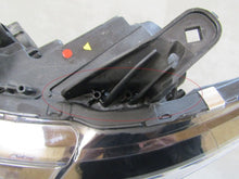 Load image into Gallery viewer, Frontscheinwerfer Mitsubishi Outlander III 4BX158301C8-63 Z1082 LED Links SCH9778699352vt