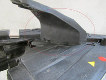 Load image into Gallery viewer, Frontscheinwerfer Mitsubishi Outlander III 4BX158301C8-63 Z1082 LED Links SCH9778699352vt