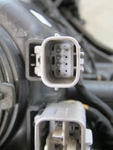 Load image into Gallery viewer, Frontscheinwerfer Mitsubishi Outlander III 4BX158301C8-63 Z1082 LED Links SCH9778699352vt