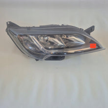 Laden Sie das Bild in den Galerie-Viewer, Frontscheinwerfer Fiat Ducato 1374293080 Rechts Scheinwerfer Headlight SCH9779476159bs