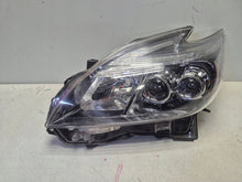 Laden Sie das Bild in den Galerie-Viewer, Frontscheinwerfer Toyota Prius 475013408LBSP Links Scheinwerfer Headlight SCH9779909128rd