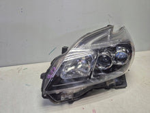 Laden Sie das Bild in den Galerie-Viewer, Frontscheinwerfer Toyota Prius 475013408LBSP Links Scheinwerfer Headlight SCH9779909128rd