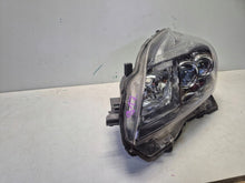 Laden Sie das Bild in den Galerie-Viewer, Frontscheinwerfer Toyota Prius 475013408LBSP Links Scheinwerfer Headlight SCH9779909128rd