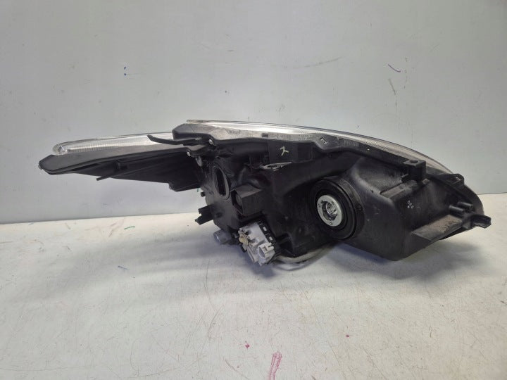 Frontscheinwerfer Toyota Prius 475013408LBSP Links Scheinwerfer Headlight SCH9779909128rd