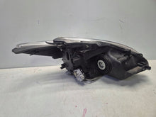 Laden Sie das Bild in den Galerie-Viewer, Frontscheinwerfer Toyota Prius 475013408LBSP Links Scheinwerfer Headlight SCH9779909128rd