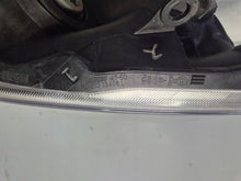 Laden Sie das Bild in den Galerie-Viewer, Frontscheinwerfer Toyota Prius 475013408LBSP Links Scheinwerfer Headlight SCH9779909128rd