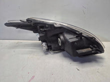 Laden Sie das Bild in den Galerie-Viewer, Frontscheinwerfer Toyota Prius 475013408LBSP Links Scheinwerfer Headlight SCH9779909128rd
