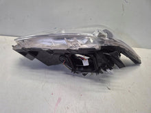 Laden Sie das Bild in den Galerie-Viewer, Frontscheinwerfer Toyota Prius 475013408LBSP Links Scheinwerfer Headlight SCH9779909128rd