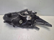 Laden Sie das Bild in den Galerie-Viewer, Frontscheinwerfer Toyota Prius 475013408LBSP Links Scheinwerfer Headlight SCH9779909128rd