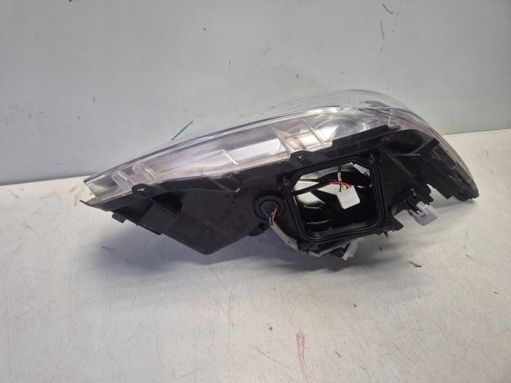 Frontscheinwerfer Toyota Prius 475013408LBSP Links Scheinwerfer Headlight SCH9779909128rd
