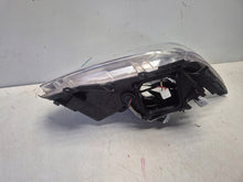 Laden Sie das Bild in den Galerie-Viewer, Frontscheinwerfer Toyota Prius 475013408LBSP Links Scheinwerfer Headlight SCH9779909128rd