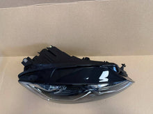Load image into Gallery viewer, Frontscheinwerfer VW Golf VII 5G1941082G LED Rechts Scheinwerfer Headlight SCH9780488735iz