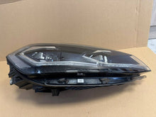 Load image into Gallery viewer, Frontscheinwerfer VW Golf VII 5G1941082G LED Rechts Scheinwerfer Headlight SCH9780488735iz