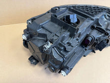 Load image into Gallery viewer, Frontscheinwerfer VW Golf VII 5G1941082G LED Rechts Scheinwerfer Headlight SCH9780488735iz