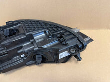 Load image into Gallery viewer, Frontscheinwerfer VW Golf VII 5G1941082G LED Rechts Scheinwerfer Headlight SCH9780488735iz