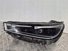 Laden Sie das Bild in den Galerie-Viewer, Frontscheinwerfer BMW IX I20 5A3CEA1 Links Scheinwerfer Headlight SCH9780667268ne