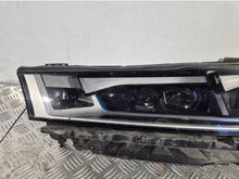 Laden Sie das Bild in den Galerie-Viewer, Frontscheinwerfer BMW IX I20 5A3CEA1 Links Scheinwerfer Headlight SCH9780667268ne