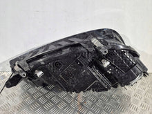 Laden Sie das Bild in den Galerie-Viewer, Frontscheinwerfer BMW IX I20 5A3CEA1 Links Scheinwerfer Headlight SCH9780667268ne