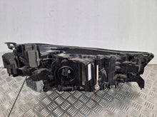 Laden Sie das Bild in den Galerie-Viewer, Frontscheinwerfer BMW IX I20 5A3CEA1 Links Scheinwerfer Headlight SCH9780667268ne