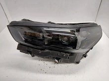 Laden Sie das Bild in den Galerie-Viewer, Frontscheinwerfer BMW 5A798D7 Links Scheinwerfer Headlight SCH9781082594rp