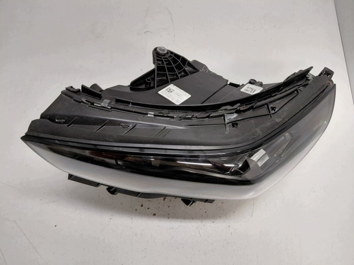 Frontscheinwerfer BMW 5A798D7 Links Scheinwerfer Headlight SCH9781082594rp