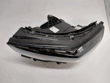 Laden Sie das Bild in den Galerie-Viewer, Frontscheinwerfer BMW 5A798D7 Links Scheinwerfer Headlight SCH9781082594rp