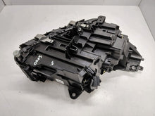 Laden Sie das Bild in den Galerie-Viewer, Frontscheinwerfer BMW 5A798D7 Links Scheinwerfer Headlight SCH9781082594rp