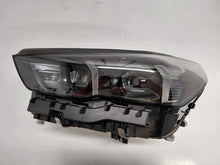 Laden Sie das Bild in den Galerie-Viewer, Frontscheinwerfer BMW 5A798D7 Links Scheinwerfer Headlight SCH9781082594rp