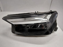 Load image into Gallery viewer, Frontscheinwerfer Audi Q3 89A941033D Links Scheinwerfer Headlight SCH9782204427sb