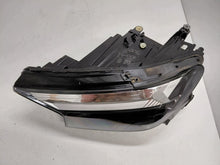 Load image into Gallery viewer, Frontscheinwerfer Audi Q3 89A941033D Links Scheinwerfer Headlight SCH9782204427sb