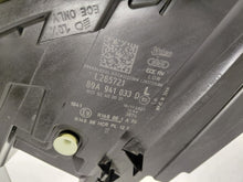Load image into Gallery viewer, Frontscheinwerfer Audi Q3 89A941033D Links Scheinwerfer Headlight SCH9782204427sb