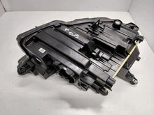 Load image into Gallery viewer, Frontscheinwerfer Audi Q3 89A941033D Links Scheinwerfer Headlight SCH9782204427sb