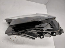 Load image into Gallery viewer, Frontscheinwerfer Audi Q3 89A941033D Links Scheinwerfer Headlight SCH9782204427sb