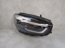 Laden Sie das Bild in den Galerie-Viewer, Frontscheinwerfer Mercedes-Benz W247 A2479061404 LED Rechts Headlight SCH9782205289qm