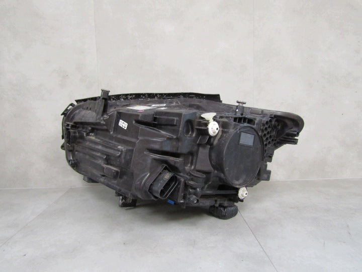 Frontscheinwerfer Mercedes-Benz W247 A2479061404 LED Rechts Headlight SCH9782205289qm