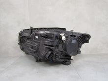 Laden Sie das Bild in den Galerie-Viewer, Frontscheinwerfer Mercedes-Benz W247 A2479061404 LED Rechts Headlight SCH9782205289qm