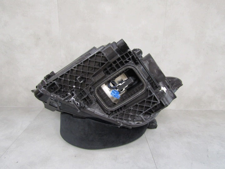 Frontscheinwerfer Mercedes-Benz W247 A2479061404 LED Rechts Headlight SCH9782205289qm