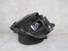 Laden Sie das Bild in den Galerie-Viewer, Frontscheinwerfer Mercedes-Benz W247 A2479061404 LED Rechts Headlight SCH9782205289qm