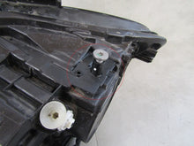 Laden Sie das Bild in den Galerie-Viewer, Frontscheinwerfer Mercedes-Benz W247 A2479061404 LED Rechts Headlight SCH9782205289qm