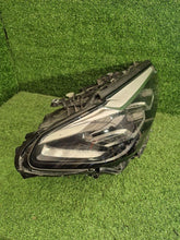 Laden Sie das Bild in den Galerie-Viewer, Frontscheinwerfer BMW 5 G31 G30 5A388C4 LED Rechts Scheinwerfer Headlight SCH9782941443jt