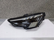Laden Sie das Bild in den Galerie-Viewer, Frontscheinwerfer Audi A3 8Y0941035F LED Links Scheinwerfer Headlight SCH9783463143zb