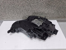 Laden Sie das Bild in den Galerie-Viewer, Frontscheinwerfer Audi A3 8Y0941035F LED Links Scheinwerfer Headlight SCH9783463143zb