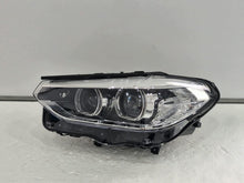 Load image into Gallery viewer, Frontscheinwerfer BMW X3 G01 G02 8739647-03 Links Scheinwerfer Headlight SCH9783529395nv