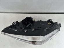 Load image into Gallery viewer, Frontscheinwerfer BMW X3 G01 G02 8739647-03 Links Scheinwerfer Headlight SCH9783529395nv