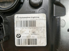 Load image into Gallery viewer, Frontscheinwerfer BMW X3 G01 G02 8739647-03 Links Scheinwerfer Headlight SCH9783529395nv