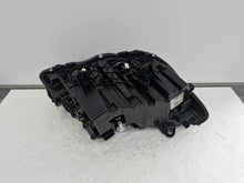 Load image into Gallery viewer, Frontscheinwerfer BMW X3 G01 G02 8739647-03 Links Scheinwerfer Headlight SCH9783529395nv