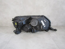 Laden Sie das Bild in den Galerie-Viewer, Frontscheinwerfer Skoda Rapid 5JB941015A Xenon Links Scheinwerfer Headlight SCH9784340227uv