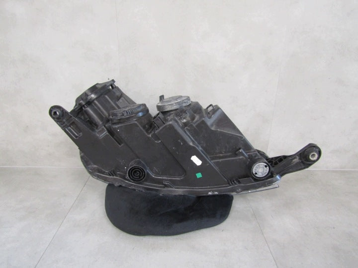Frontscheinwerfer Skoda Rapid 5JB941015A Xenon Links Scheinwerfer Headlight SCH9784340227uv